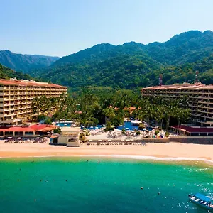 4* Feriested Barcelo