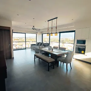  Apartment Mountain View Luxury