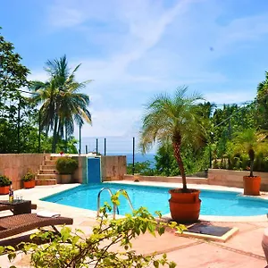  Apartment Selva Alta