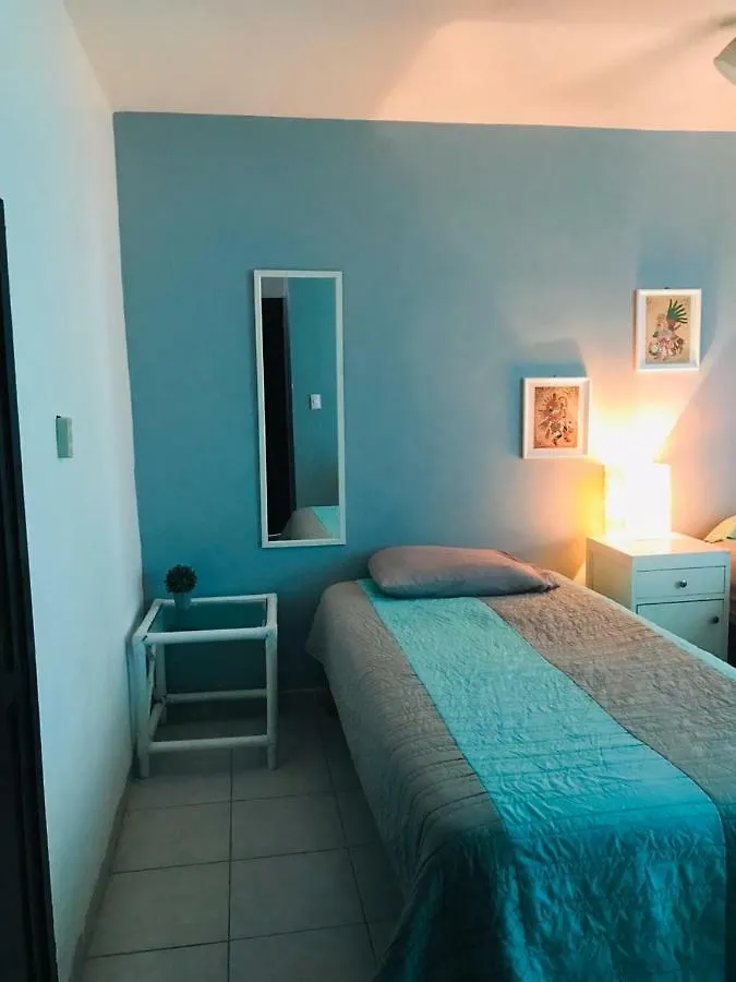 Condominio La Marina Puerto Vallarta 0*,  Mexico